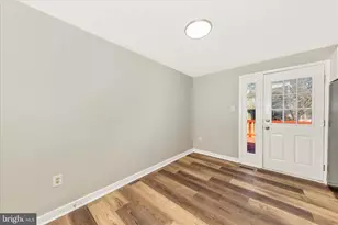 10400 Apple Ridge Rd, Gaithersburg, MD 20886 - Photo 10