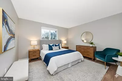 10400 Apple Ridge Road, Gaithersburg, MD 20886 - Photo 14