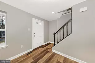 10400 Apple Ridge Rd, Gaithersburg, MD 20886 - Photo 26