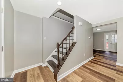 10400 Apple Ridge Road, Gaithersburg, MD 20886 - Photo 22