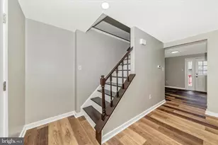 10400 Apple Ridge Rd, Gaithersburg, MD 20886 - Photo 22