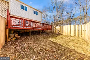 10400 Apple Ridge Rd, Gaithersburg, MD 20886 - Photo 32
