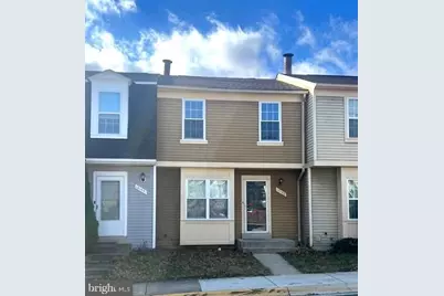 12102 Birdseye Terrace, Germantown, MD 20874 - Photo 1