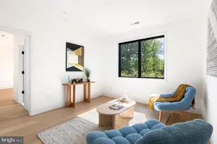 6921 Granby St, Bethesda, MD 20817 - Photo 24