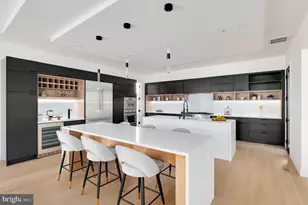 6921 Granby St, Bethesda, MD 20817 - Photo 4