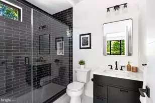 6921 Granby St, Bethesda, MD 20817 - Photo 30