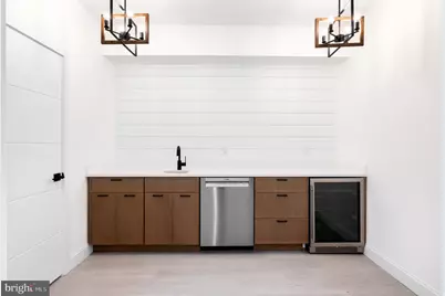 6921 Granby Street, Bethesda, MD 20817 - Photo 34