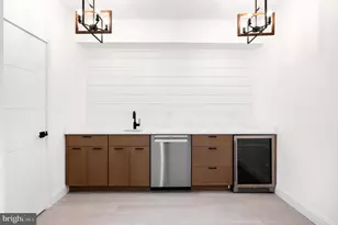 6921 Granby St, Bethesda, MD 20817 - Photo 34