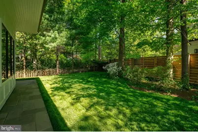 6921 Granby Street, Bethesda, MD 20817 - Photo 40