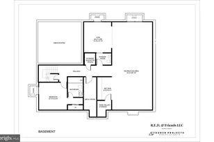 6921 Granby St, Bethesda, MD 20817 - Photo 46