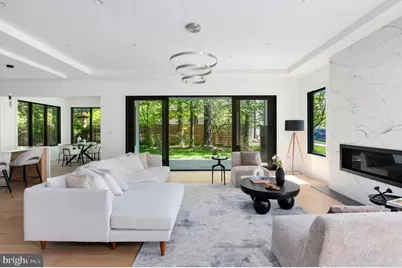 6921 Granby Street, Bethesda, MD 20817 - Photo 8