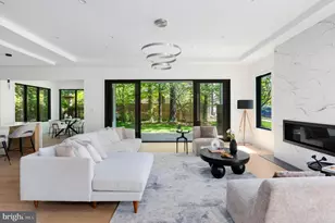 6921 Granby St, Bethesda, MD 20817 - Photo 8