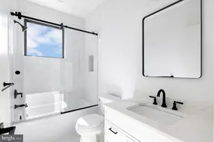 6921 Granby St, Bethesda, MD 20817 - Photo 26