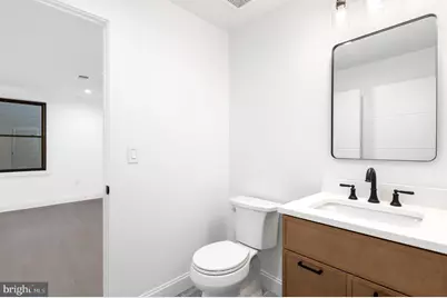 6921 Granby Street, Bethesda, MD 20817 - Photo 36