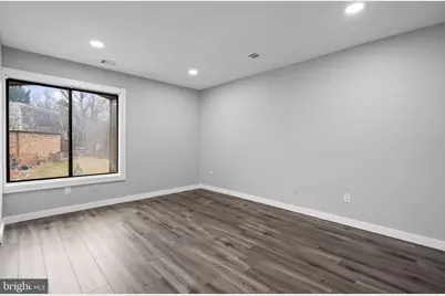 9445 Hickory View Place, Montgomery Village, MD 20886 - Photo 24
