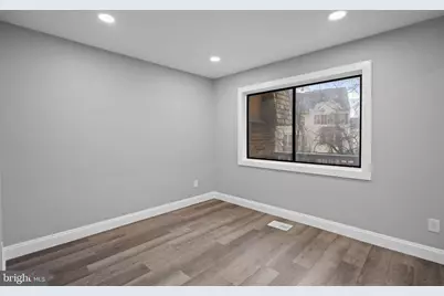 9445 Hickory View Place, Montgomery Village, MD 20886 - Photo 20