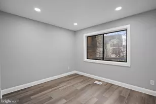 9445 Hickory View Pl, Montgomery Village, MD 20886 - Photo 20