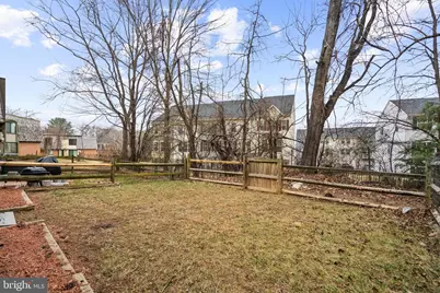 9445 Hickory View Place, Montgomery Village, MD 20886 - Photo 34