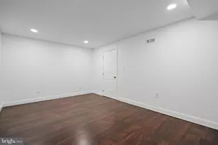 9445 Hickory View Pl, Montgomery Village, MD 20886 - Photo 28