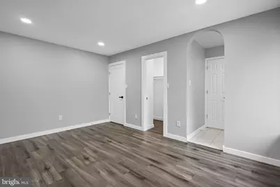 9445 Hickory View Place, Montgomery Village, MD 20886 - Photo 12