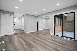 9445 Hickory View Pl, Montgomery Village, MD 20886 - Photo 1