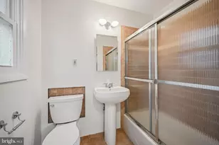 2711 Elnora St, Silver Spring, MD 20902 - Photo 14