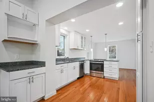 2711 Elnora St, Silver Spring, MD 20902 - Photo 10