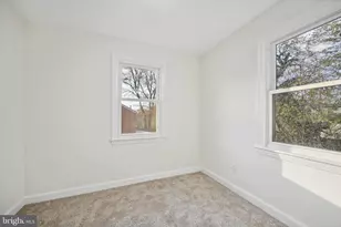 2711 Elnora St, Silver Spring, MD 20902 - Photo 20