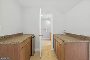 518 Calvin Ln, Rockville, MD 20851 - Photo 38