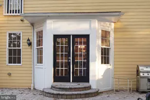 518 Calvin Ln, Rockville, MD 20851 - Photo 44