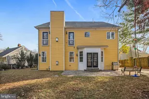 518 Calvin Ln, Rockville, MD 20851 - Photo 42