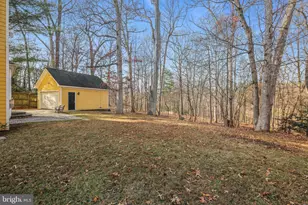 518 Calvin Ln, Rockville, MD 20851 - Photo 44