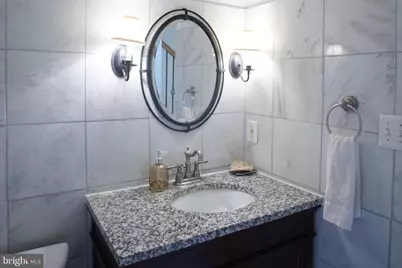 518 Calvin Lane, Rockville, MD 20851 - Photo 20