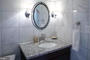 518 Calvin Ln, Rockville, MD 20851 - Photo 20