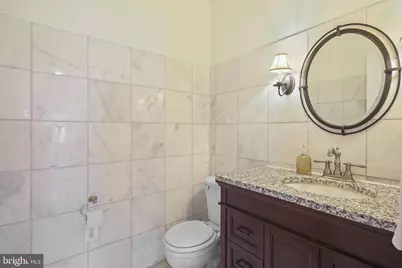 518 Calvin Lane, Rockville, MD 20851 - Photo 18