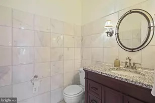 518 Calvin Ln, Rockville, MD 20851 - Photo 18