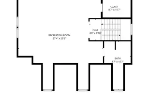 518 Calvin Ln, Rockville, MD 20851 - Photo 52