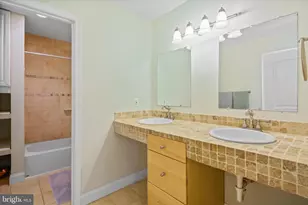 518 Calvin Ln, Rockville, MD 20851 - Photo 32