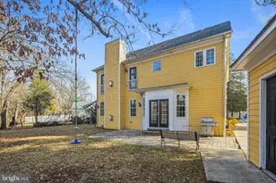 518 Calvin Ln, Rockville, MD 20851 - Photo 42