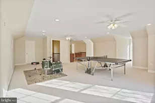 518 Calvin Ln, Rockville, MD 20851 - Photo 36