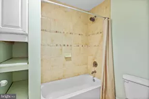 518 Calvin Ln, Rockville, MD 20851 - Photo 34