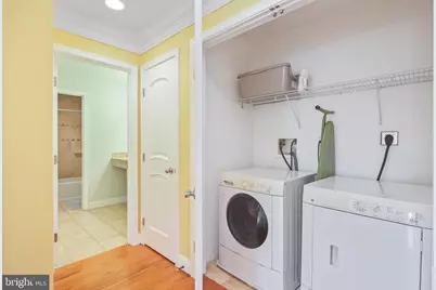 518 Calvin Lane, Rockville, MD 20851 - Photo 32