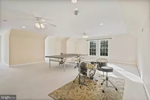 518 Calvin Ln, Rockville, MD 20851 - Photo 36