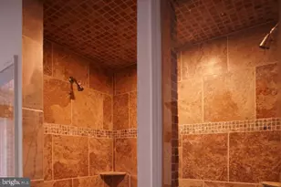 518 Calvin Ln, Rockville, MD 20851 - Photo 26