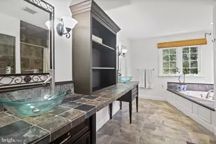 518 Calvin Ln, Rockville, MD 20851 - Photo 24