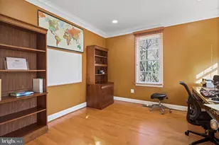 518 Calvin Ln, Rockville, MD 20851 - Photo 18