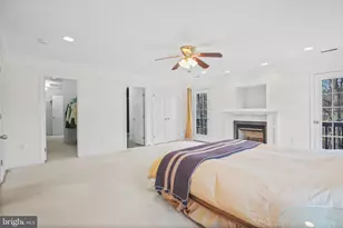 518 Calvin Ln, Rockville, MD 20851 - Photo 22