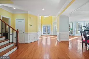 518 Calvin Ln, Rockville, MD 20851 - Photo 4