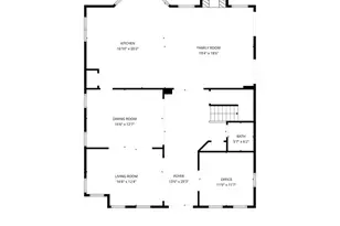 518 Calvin Ln, Rockville, MD 20851 - Photo 50