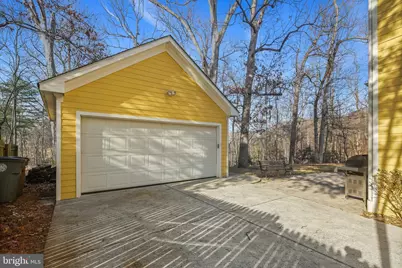 518 Calvin Lane, Rockville, MD 20851 - Photo 46